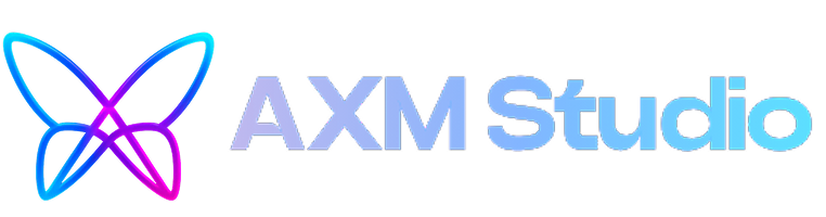AXM Studio
