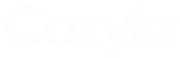 Cozyla Timeline / Tab logo